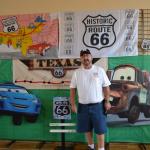 OTRA2014CN_0102 (August 25, 2014)